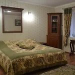 Otel Alex Maja 3*