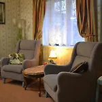 Alex Maja Hotel