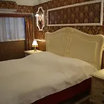Hotell Alex Maja