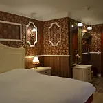 Otel Alex Maja