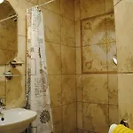 Alex Maja Hotel
