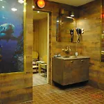 Hotell Alex Maja 3*