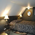 Otel Alex Maja