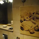 Otel Alex Maja Pärnu