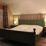 Alex Maja Hotel Parnu