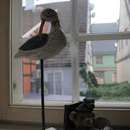 Alex Maja Hotel Pärnu